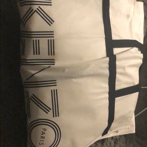 Kenzo jack sz m